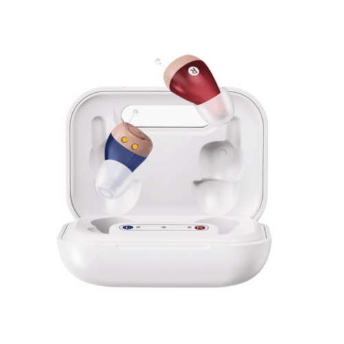 OmniHear (official Retailer)